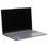 16" Ноутбук Lenovo Thinkbook 16 G8 IAL серый