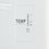 Refrigerator with freezer   DEXP B4-37AMA white