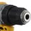 Дрель-шуруповерт DeWalt DCD701N-XJ XR 10.8/12V без ЗУ, без АКБ