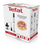 Botirma blender Tefal Optitouch HB833132 oq