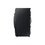 Washing machine Samsung WW80AG6L28BB black