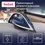 Dazmol Tefal Ultragliss Plus FV6824E0 ko'k