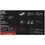 Видеокарта ASRock AMD Radeon RX 9070 XT Steel Legend Dark [RX9070XT SLD 16G]