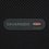 Portable speaker JBL Charge 6, black