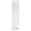 Сетевой фильтр FinePower Oriol 619W белый