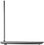 17.3" Ноутбук Lenovo LOQ 17IRX10 серый