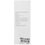 Термос Mijia thermos cup pocket version MJKDB01PL зеленый