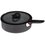 Набор посуды Tefal Ingenio Natural Force