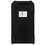 ПК ARDOR GAMING NEO M309