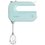 Миксер Bosch MFQ 40302 голубой