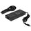 16" Ноутбук ASUS TUF Gaming F16 FX608JMR-RV170 серый