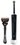 Electric toothbrush Braun Oral-B Vitality Pro D103.413.3 black