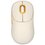 Мышь Xiaomi Wireless Mouse 3 [BHR7638CN]