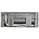 Кондиционер   Kentatsu KSGI26HFAN1/KSRI26HFAN1