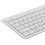27" Моноблок Lenovo Xiaoxin Pro 27-IRHR [F0HM00L3CD]