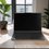 16" Ноутбук Lenovo XiaoXin Pro 16 серый