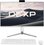 23.8" Моноблок DEXP Aquilon AQ32HE
