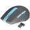 Мышь A4Tech Fstyler FG30 [1147561]
