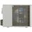 Кондиционер настенный сплит-система DEXP AC-CD9INV белый