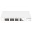 Коммутатор MikroTik CRS328-24P-4S+RM