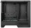 Корпус DEEPCOOL CL600 [R-CL600-BKNNA2-G-1] черный