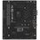 Материнская плата ASUS PRIME H610M-D