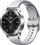 Смарт-часы Xiaomi Watch S3