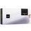 Портативная колонка Bose SoundLink Flex, фиолетовый