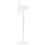 Вентилятор Xiaomi Mi Smart Standing Fan 2 Lite  белый