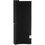 Холодильник многодверный   LG GC-V22FFBMB черный