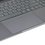 15.6" Noutbuk DEXP Aquilon C15-INW604 kulrang
