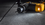 Перфоратор DeWalt DCH072N XR 10.8/12V , Без ЗУ, Без АКБ