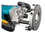 Фрезер Makita 3612C