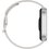 Смарт-часы Xiaomi REDMI Watch 6