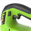 Электрический лобзик Greenworks GD24JS90