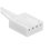Разветвитель питания DEXP DAPFS-F5