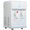 Dispenser Aceline ETT-630 white