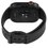 Смарт-часы Xiaomi REDMI Watch 6