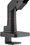 Monitor mount ARDOR GAMING Robo Flex
