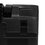МФУ струйное Canon PIXMA TS3640