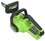 Аккумуляторная цепная пила GreenWorks GD24CS30  шина - 30 см (12") Без ЗУ, Без АКБ