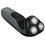 Electric razor PhIlips S1142/00