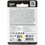 Карта памяти Silicon Power Inspire microSDXC 512 ГБ [SP512GBSTXLA2V1N]