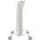 Convector Ballu Enzo BEC/EZMR-2000