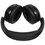 Wireless/wired headphones Edifier W800BT SE black 2025