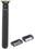 Триммер Philips OneBlade QP1424/10 серый