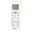 Кондиционер   LG TC12GQ