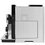 Кофемашина автоматическая Delonghi Maestosa EPAM 960.75.GLM черный