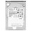 SFF (2.5") Серверный HDD Toshiba Enterprise Performance