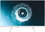 24" (61 см) Телевизор DEXP 24HEY1 белый